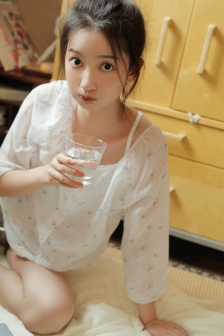 小泽玛利亚电影全集